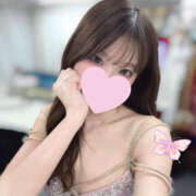 ヒメ日記 2025/09/12 14:10 投稿 あまね VIVIDCREW 梅田堂山店