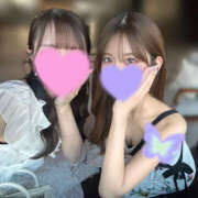 ヒメ日記 2025/09/13 01:11 投稿 あまね VIVIDCREW 梅田堂山店