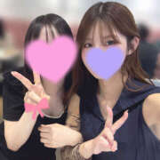 ヒメ日記 2025/09/14 11:53 投稿 あまね VIVIDCREW 梅田堂山店