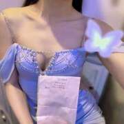 ヒメ日記 2025/09/15 02:10 投稿 あまね VIVIDCREW 梅田堂山店