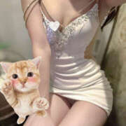 ヒメ日記 2025/09/20 01:44 投稿 あまね VIVIDCREW 梅田堂山店