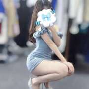 ヒメ日記 2025/09/20 13:25 投稿 あまね VIVIDCREW 梅田堂山店