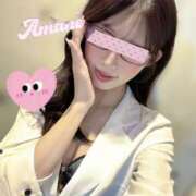 ヒメ日記 2025/09/25 01:03 投稿 あまね VIVIDCREW 梅田堂山店