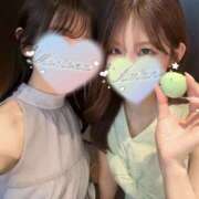 ヒメ日記 2025/09/27 14:15 投稿 あまね VIVIDCREW 梅田堂山店