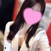 ヒメ日記 2025/09/28 01:45 投稿 あまね VIVIDCREW 梅田堂山店