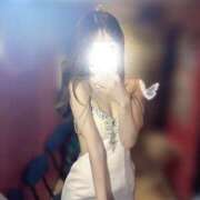 ヒメ日記 2025/10/05 17:48 投稿 あまね VIVIDCREW 梅田堂山店