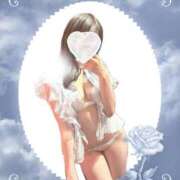 ヒメ日記 2025/10/06 02:10 投稿 あまね VIVIDCREW 梅田堂山店