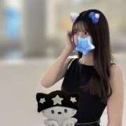 ヒメ日記 2025/10/16 18:43 投稿 あまね VIVIDCREW 梅田堂山店