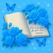 ヒメ日記 2025/10/18 14:22 投稿 あまね VIVIDCREW 梅田堂山店