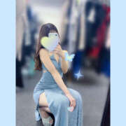 ヒメ日記 2025/10/19 03:39 投稿 あまね VIVIDCREW 梅田堂山店