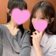 ヒメ日記 2025/10/23 03:49 投稿 あまね VIVIDCREW 梅田堂山店