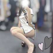 ヒメ日記 2025/10/25 14:16 投稿 あまね VIVIDCREW 梅田堂山店