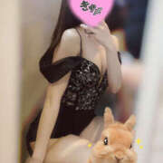 ヒメ日記 2025/10/26 01:26 投稿 あまね VIVIDCREW 梅田堂山店