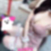 ヒメ日記 2025/10/30 01:00 投稿 あまね VIVIDCREW 梅田堂山店