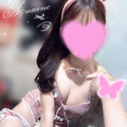 ヒメ日記 2025/10/31 09:30 投稿 あまね VIVIDCREW 梅田堂山店