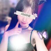 ヒメ日記 2025/11/02 12:34 投稿 あまね VIVIDCREW 梅田堂山店