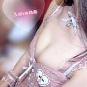 ヒメ日記 2025/11/09 17:17 投稿 あまね VIVIDCREW 梅田堂山店