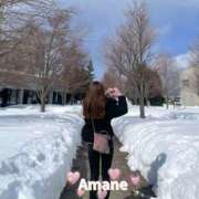 ヒメ日記 2025/11/12 17:22 投稿 あまね VIVIDCREW 梅田堂山店