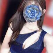 ヒメ日記 2025/11/15 03:06 投稿 あまね VIVIDCREW 梅田堂山店