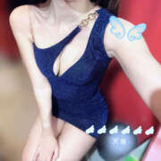 ヒメ日記 2025/11/15 14:18 投稿 あまね VIVIDCREW 梅田堂山店