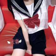 ヒメ日記 2025/11/26 01:43 投稿 あまね VIVIDCREW 梅田堂山店