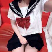 ヒメ日記 2025/11/26 14:16 投稿 あまね VIVIDCREW 梅田堂山店