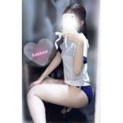 あまね 出勤🤍ིྀ VIVIDCREW 梅田堂山店