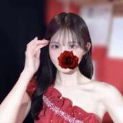 ヒメ日記 2025/12/17 16:48 投稿 あまね VIVIDCREW 梅田堂山店