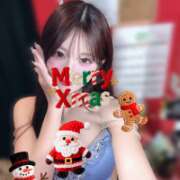 ヒメ日記 2025/12/24 17:18 投稿 あまね VIVIDCREW 梅田堂山店