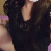 ヒメ日記 2024/12/11 21:35 投稿 大塚果奈実 プレジデントハウス