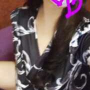 ヒメ日記 2024/12/13 11:44 投稿 大塚果奈実 プレジデントハウス