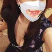 ヒメ日記 2024/12/21 13:30 投稿 大塚果奈実 プレジデントハウス