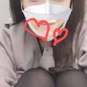 ヒメ日記 2024/12/29 17:28 投稿 大塚果奈実 プレジデントハウス