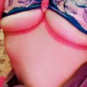 ヒメ日記 2024/12/30 11:20 投稿 大塚果奈実 プレジデントハウス