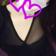 ヒメ日記 2024/12/30 19:53 投稿 大塚果奈実 プレジデントハウス