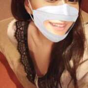 ヒメ日記 2025/01/08 09:53 投稿 大塚果奈実 プレジデントハウス