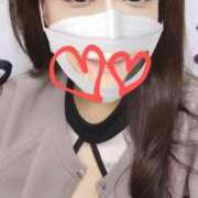 ヒメ日記 2025/01/25 15:09 投稿 大塚果奈実 プレジデントハウス