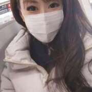 ヒメ日記 2025/01/26 16:28 投稿 大塚果奈実 プレジデントハウス