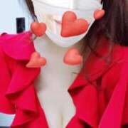 ヒメ日記 2025/02/02 13:52 投稿 大塚果奈実 プレジデントハウス