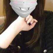 ヒメ日記 2025/02/09 22:19 投稿 大塚果奈実 プレジデントハウス