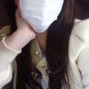 ヒメ日記 2025/02/27 22:32 投稿 大塚果奈実 プレジデントハウス