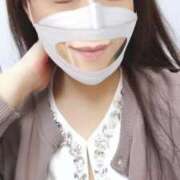 ヒメ日記 2025/04/08 14:19 投稿 大塚果奈実 プレジデントハウス