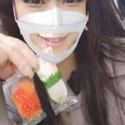 ヒメ日記 2025/04/08 16:53 投稿 大塚果奈実 プレジデントハウス