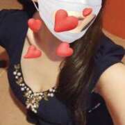 ヒメ日記 2025/05/02 20:59 投稿 大塚果奈実 プレジデントハウス