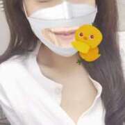 ヒメ日記 2025/06/04 13:49 投稿 大塚果奈実 プレジデントハウス