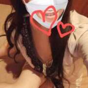 ヒメ日記 2025/06/07 21:25 投稿 大塚果奈実 プレジデントハウス