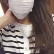 ヒメ日記 2025/07/13 11:24 投稿 大塚果奈実 プレジデントハウス