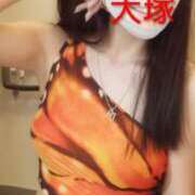 大塚果奈実 大塚徒然 プレジデントハウス