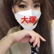 大塚果奈実 今日も１日 プレジデントハウス