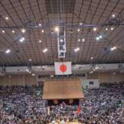 大塚果奈実 休日大塚 プレジデントハウス